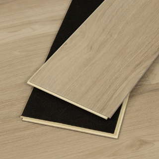 Picture of Cali - Laguna Sandstone Wash