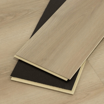 Picture of Cali - Laguna Sawdust Stroll