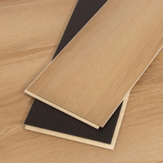 Picture of Cali - Laguna Seas the Day