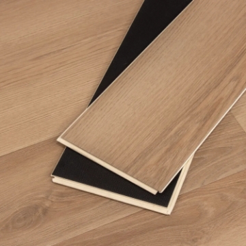 Picture of Cali - Laguna Shore Thing