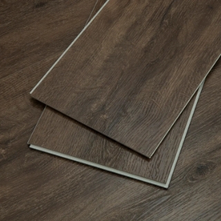 Picture of Cali - Longboard Offshore Oak