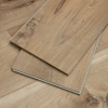 Picture of Cali - Longboard Seaboard Oak