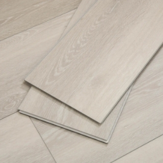 Picture of Cali - Longboard Whitewater