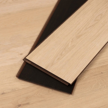 Picture of Cali - Mavericks Tomales Twilight