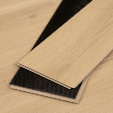 Picture of Cali - Pacifica San Pedro Surf