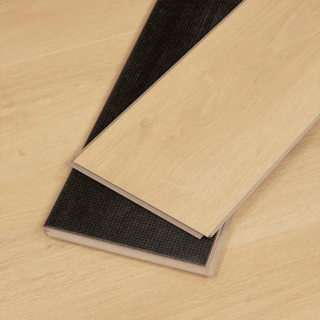 Picture of Cali - Pacifica Deep Sand Sea