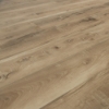 Picture of Cali - Premium Seaboard Oak