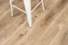 Picture of Cali - Premium Seaboard Oak