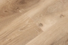 Picture of Cali - Premium Seaboard Oak