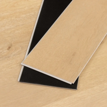 Picture of Cali - Premium Laguna Sand