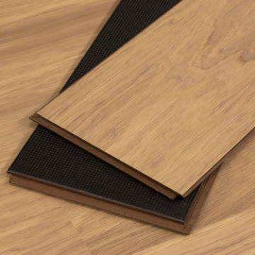 Picture of Cali - Santa Cruz Surf Shop