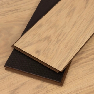 Picture of Cali - Santa Cruz Seabright