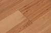 Picture of Cali - Varietals Natural Hickory