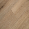 Picture of Cali - Windansea (formerly Mutestep) Aged Hickory
