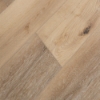 Picture of Cali - Windansea (formerly Mutestep) Natural Elm