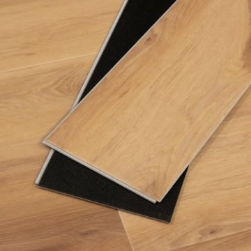 Picture of Cali - Windansea High Tide South Seas Oak