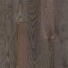 Picture of Hartco - Prime Harvest Solid Low Gloss 3 1/4 Silver Oak