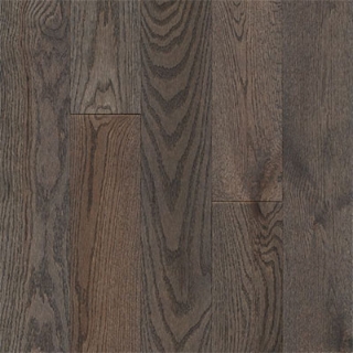 Picture of Hartco - Prime Harvest Solid Low Gloss 5 Silver Oak
