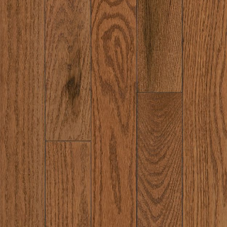 Picture of Hartco - Prime Harvest Solid Low Gloss 5 Hillside Embrace