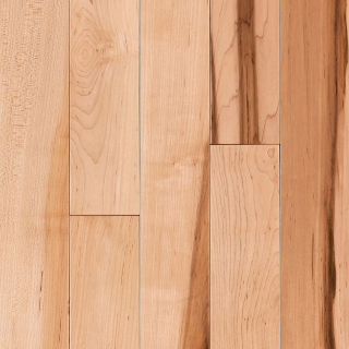 Picture of Hartco - Prime Harvest Solid Low Gloss 5 Country Natural