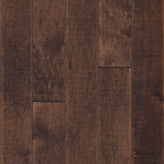 Picture of Hartco - Prime Harvest Solid Low Gloss 5 Rich Sable