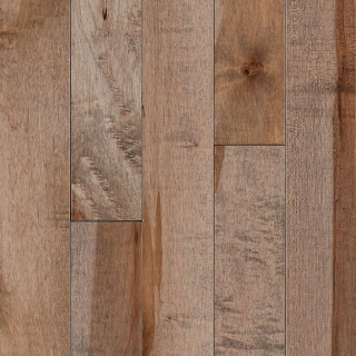 Picture of Hartco - Prime Harvest Solid Low Gloss 5 Wild Truffle