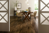 Picture of Hartco - American Scrape Solid 5 River House Hickory