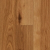 Picture of Hartco - Dogwood 6 1/2 Natural Oak