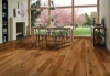 Picture of Hartco - Dogwood 6 1/2 Natural Oak