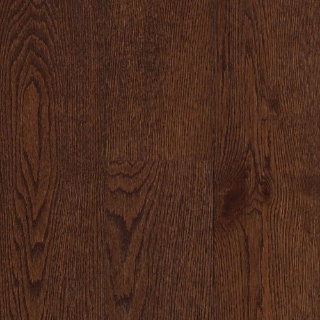 Picture of Hartco - Dogwood 6 1/2 Cocoa Bean