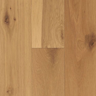 Picture of Hartco - Dogwood 7 1/2 Design Classic