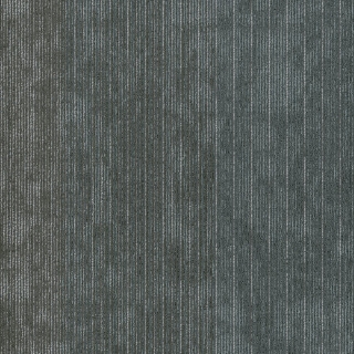 Picture of Shaw Contract - Structure Glassy Green