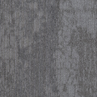 Picture of Shaw Contract - Structure Sterling Silver