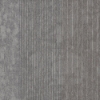 Picture of Shaw Contract - Structure Metallic Beige