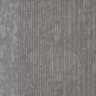 Picture of Shaw Contract - Structure Metallic Beige