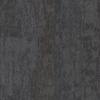 Picture of Shaw Contract - Structure Glossy Charcoal