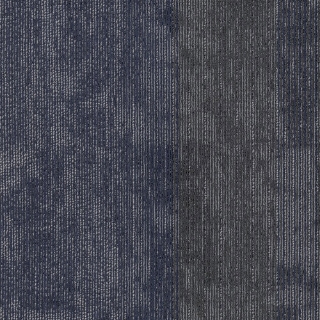 Picture of Shaw Contract - Structure Shimmery Blue