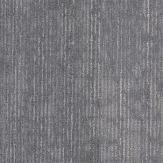 Picture of Shaw Contract - Structure Mirror Grey