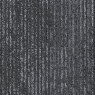 Picture of Shaw Contract - Structure Polished Stone