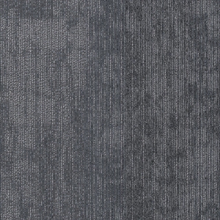 Picture of Shaw Contract - Structure Steel Grey