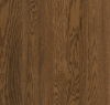 Picture of Hartco - Prime Harvest Engineered 3 Forest Brown