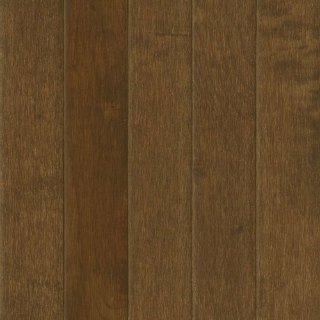 Picture of Hartco - Prime Harvest Solid 3 1/4 Americano