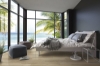Picture of Global Gem Flooring - Coastal 7 x 48 Coquina