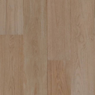 Picture of Hartco - Timberbrushed Platinum Country Vibe