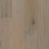 Picture of Hartco - Timberbrushed Platinum Decadent Tan