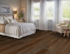 Picture of Hartco - Timberbrushed Platinum Directional Taupe