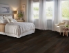 Picture of Hartco - Timberbrushed Platinum Stormy Shade