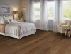 Picture of Hartco - Timberbrushed Gold Sand Mountain