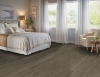 Picture of Hartco - Timberbrushed Gold Limed Ocean Front