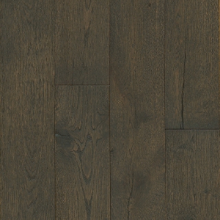 Picture of Hartco - Timberbrushed Gold Deep Etched Iron Mountain